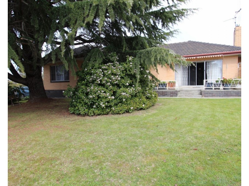 73 Specimen Hill Road, Golden Square VIC 3555