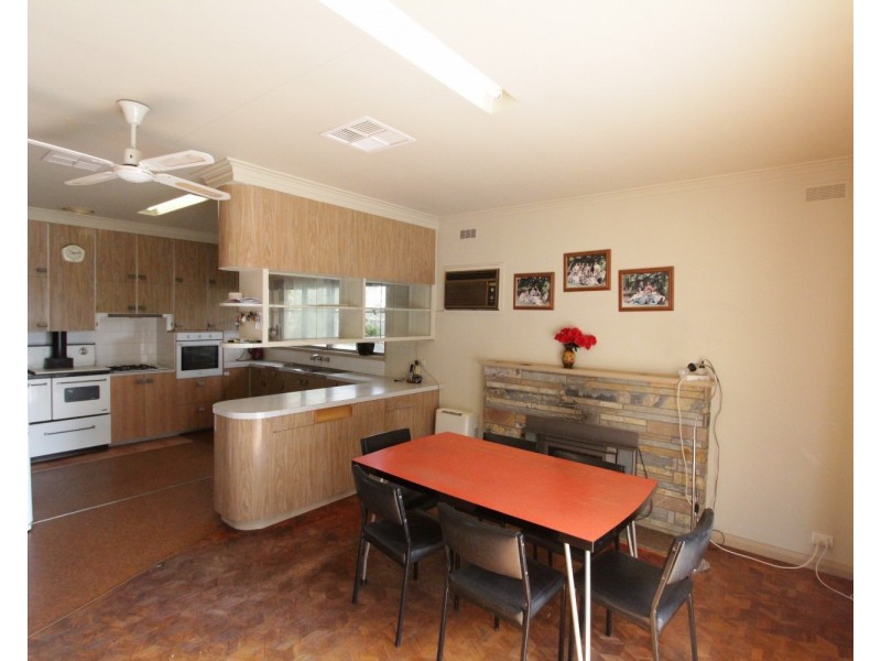 73 Specimen Hill Road, Golden Square VIC 3555