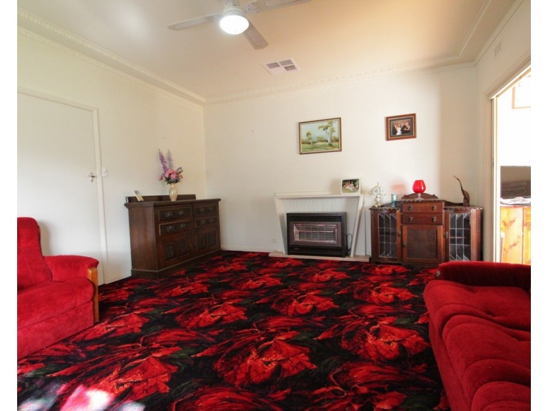 73 Specimen Hill Road, Golden Square VIC 3555