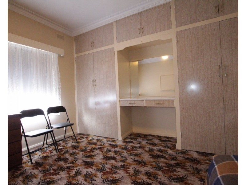 73 Specimen Hill Road, Golden Square VIC 3555