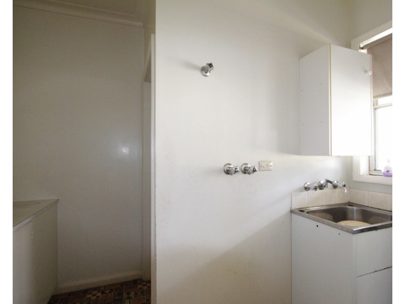 73 Specimen Hill Road, Golden Square VIC 3555