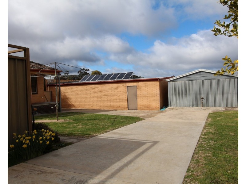 73 Specimen Hill Road, Golden Square VIC 3555