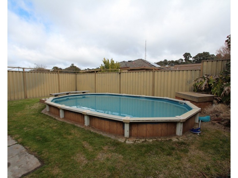 73 Specimen Hill Road, Golden Square VIC 3555