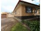 73 Specimen Hill Road, Golden Square VIC 3555