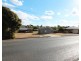 39-43 Peg Leg Road, Eaglehawk VIC 3556