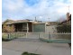 1a/1 Olympic Parade, Kangaroo Flat VIC 3555