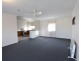 1a/1 Olympic Parade, Kangaroo Flat VIC 3555