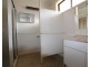 1a/1 Olympic Parade, Kangaroo Flat VIC 3555