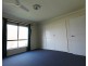 1a/1 Olympic Parade, Kangaroo Flat VIC 3555