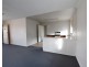 1a/1 Olympic Parade, Kangaroo Flat VIC 3555