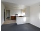 1a/1 Olympic Parade, Kangaroo Flat VIC 3555