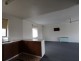 1a/1 Olympic Parade, Kangaroo Flat VIC 3555