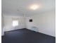1a/1 Olympic Parade, Kangaroo Flat VIC 3555
