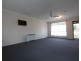 1a/1 Olympic Parade, Kangaroo Flat VIC 3555