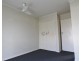 1a/1 Olympic Parade, Kangaroo Flat VIC 3555