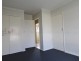 1a/1 Olympic Parade, Kangaroo Flat VIC 3555