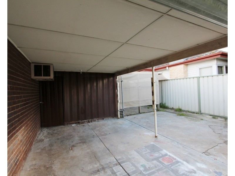 1a/1 Olympic Parade, Kangaroo Flat VIC 3555