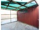 1a/1 Olympic Parade, Kangaroo Flat VIC 3555