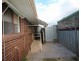 1a/1 Olympic Parade, Kangaroo Flat VIC 3555