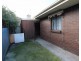 1a/1 Olympic Parade, Kangaroo Flat VIC 3555