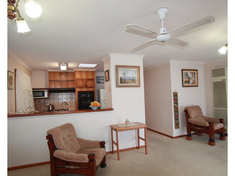 1 Cairinini Court, Strathdale VIC 3550