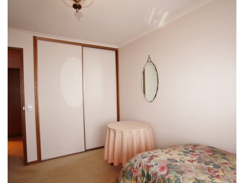 1 Cairinini Court, Strathdale VIC 3550