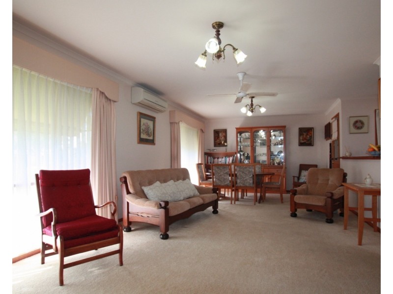 1 Cairinini Court, Strathdale VIC 3550