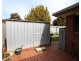 1 Cairinini Court, Strathdale VIC 3550