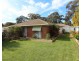 1 Cairinini Court, Strathdale VIC 3550
