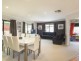 16 Uxbridge Street, Strathfieldsaye VIC 3551