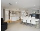 16 Uxbridge Street, Strathfieldsaye VIC 3551