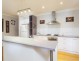 16 Uxbridge Street, Strathfieldsaye VIC 3551