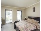 16 Uxbridge Street, Strathfieldsaye VIC 3551