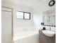 16 Uxbridge Street, Strathfieldsaye VIC 3551