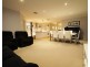 16 Uxbridge Street, Strathfieldsaye VIC 3551