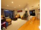 16 Uxbridge Street, Strathfieldsaye VIC 3551