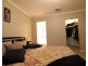 16 Uxbridge Street, Strathfieldsaye VIC 3551