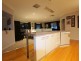 16 Uxbridge Street, Strathfieldsaye VIC 3551