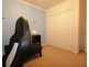 16 Uxbridge Street, Strathfieldsaye VIC 3551