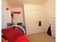 16 Uxbridge Street, Strathfieldsaye VIC 3551