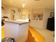16 Uxbridge Street, Strathfieldsaye VIC 3551