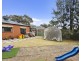 16 Uxbridge Street, Strathfieldsaye VIC 3551
