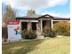 16 Uxbridge Street, Strathfieldsaye VIC 3551