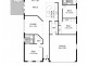 16 Uxbridge Street, Strathfieldsaye VIC 3551 Floorplan