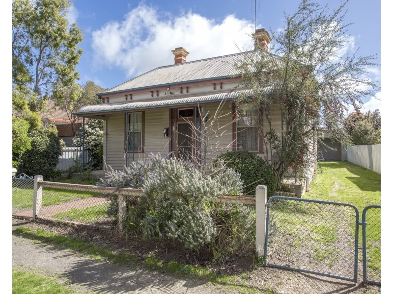 31 Havelock Street, Bendigo VIC 3550