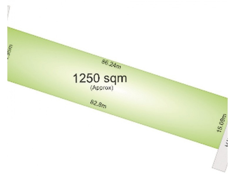 31 Havelock Street, Bendigo VIC 3550