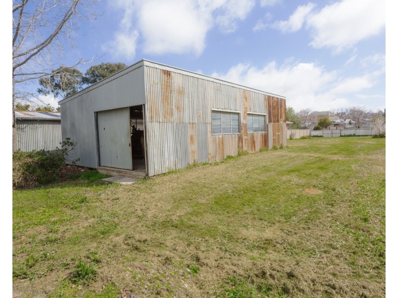 31 Havelock Street, Bendigo VIC 3550