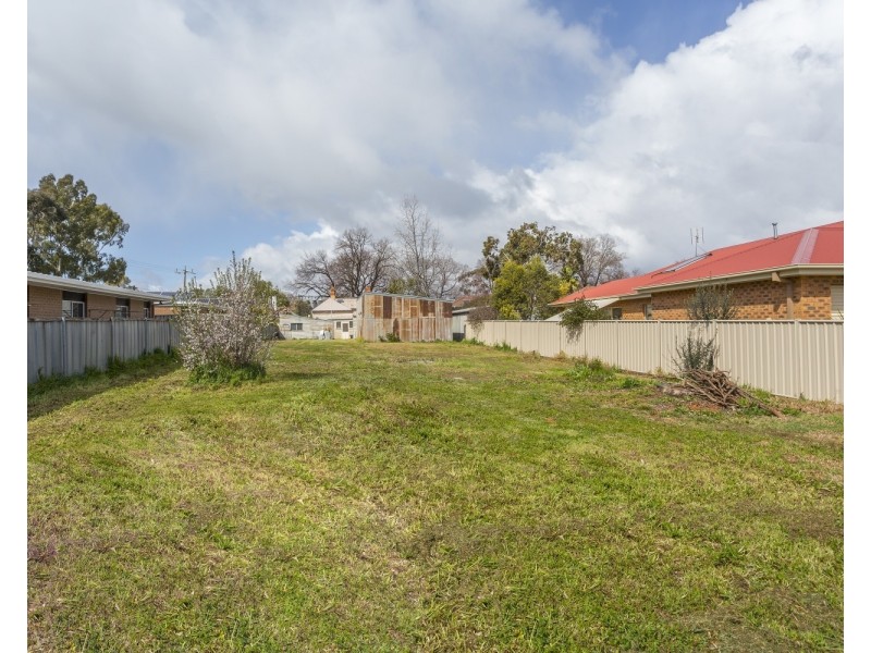 31 Havelock Street, Bendigo VIC 3550