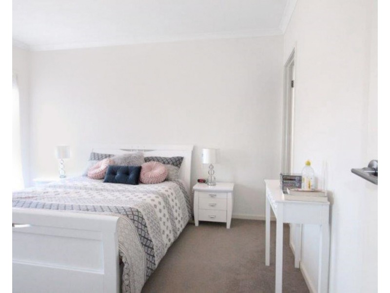 18 Hudson Street, Jackass Flat VIC 3556