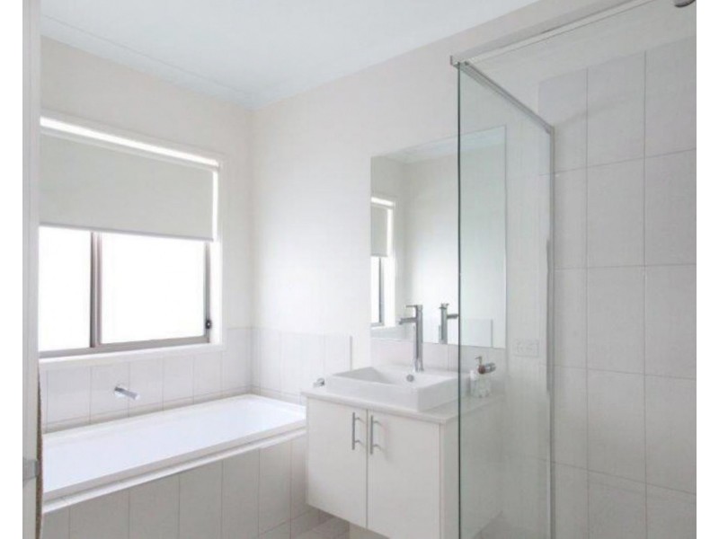 18 Hudson Street, Jackass Flat VIC 3556